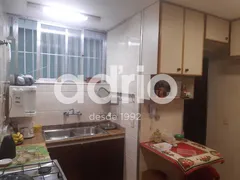Apartamento com 3 Quartos à venda, 98m² no Ipanema, Rio de Janeiro - Foto 28