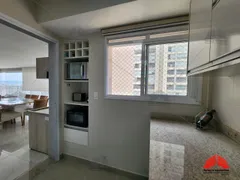 Apartamento com 3 Quartos à venda, 151m² no Móoca, São Paulo - Foto 42