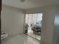 Casa com 4 Quartos à venda, 240m² no Jardim Atlântico, Goiânia - Foto 3