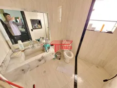 Casa Comercial com 3 Quartos à venda, 700m² no Utinga, Santo André - Foto 18