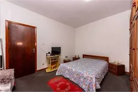 Casa com 3 Quartos à venda, 119m² no Tatuapé, São Paulo - Foto 20