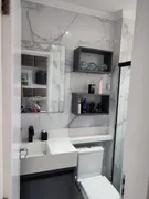 Apartamento com 3 Quartos à venda, 83m² no Medeiros, Jundiaí - Foto 21