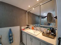 Apartamento com 4 Quartos à venda, 197m² no Lidice, Uberlândia - Foto 11