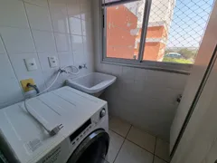 Casa com 2 Quartos para venda ou aluguel, 95m² no Praia Grande, Salvador - Foto 10