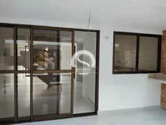 Casa com 3 Quartos à venda, 128m² no Portal do Poço, Cabedelo - Foto 19