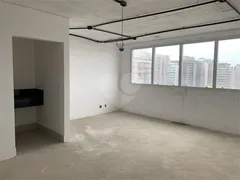 Conjunto Comercial / Sala à venda, 420m² no Praia de Itaparica, Vila Velha - Foto 10