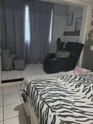 Casa com 3 Quartos à venda, 38m² no São João do Tauape, Fortaleza - Foto 15