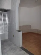 Casa com 2 Quartos à venda, 65m² no Doutor Laureano, Duque de Caxias - Foto 8