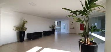 Conjunto Comercial / Sala para alugar, 93m² no Centro, Rolândia - Foto 16