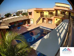 Hotel / Motel / Pousada com 18 Quartos à venda, 500m² no Itauna, Saquarema - Foto 1