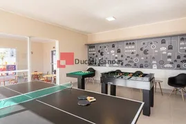 Apartamento com 2 Quartos à venda, 45m² no Estância Velha, Canoas - Foto 27