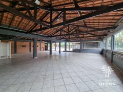 Loja / Salão / Ponto Comercial para venda ou aluguel, 755m² no Jardim São Vito, Americana - Foto 16