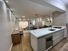 Apartamento com 2 Quartos à venda, 68m² no Tatuapé, São Paulo - Foto 13