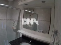 Apartamento com 2 Quartos à venda, 72m² no Maria da Graça, Rio de Janeiro - Foto 12