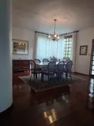 Casa com 5 Quartos à venda, 338m² no Belvedere, Belo Horizonte - Foto 9