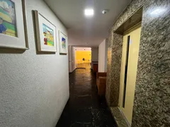 Apartamento com 3 Quartos à venda, 107m² no Boa Viagem, Recife - Foto 17