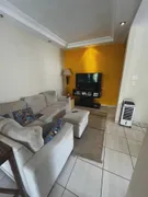 Casa de Condomínio com 2 Quartos à venda, 72m² no Jardim Ricetti, São Carlos - Foto 2