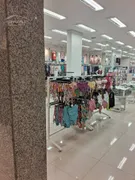 Loja / Salão / Ponto Comercial para alugar, 240m² no Brás, São Paulo - Foto 1