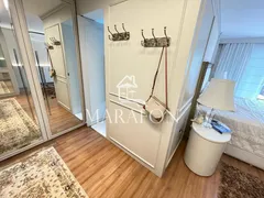 Apartamento com 3 Quartos à venda, 227m² no Centro, Gramado - Foto 26