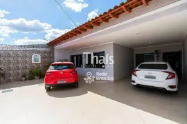 Casa com 3 Quartos à venda, 189m² no Taguatinga Sul, Taguatinga - Foto 37