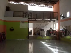 Loja / Salão / Ponto Comercial à venda, 340m² no Jardim Simus, Sorocaba - Foto 2