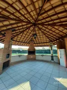 Casa de Condomínio com 3 Quartos à venda, 275m² no Ibiti Royal Park, Sorocaba - Foto 45