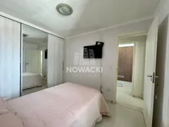 Apartamento com 3 Quartos à venda, 61m² no Vila Izabel, Curitiba - Foto 20