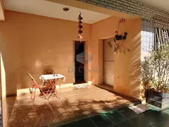 Casa com 3 Quartos à venda, 200m² no Cruzeiro, Belo Horizonte - Foto 17