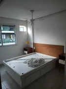 Apartamento com 2 Quartos à venda, 63m² no Pechincha, Rio de Janeiro - Foto 6