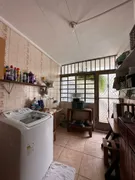 Casa com 3 Quartos à venda, 300m² no Vila Barbosa, São Paulo - Foto 5