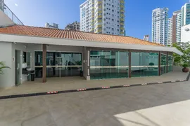 Apartamento com 3 Quartos para alugar, 145m² no Centro, Balneário Camboriú - Foto 61