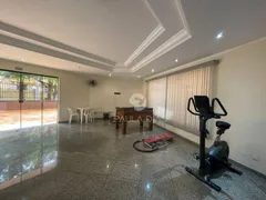 Apartamento com 4 Quartos para venda ou aluguel, 148m² no Vila Augusta, Sorocaba - Foto 68