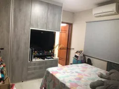 Casa com 2 Quartos à venda, 197m² no Fazenda Grande, Jundiaí - Foto 9