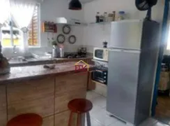 Casa com 2 Quartos à venda, 100m² no Ubatumirim, Ubatuba - Foto 5