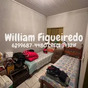 Casa de Vila com 3 Quartos à venda, 206m² no Setor Serra Dourada 3 Etapa, Aparecida de Goiânia - Foto 5