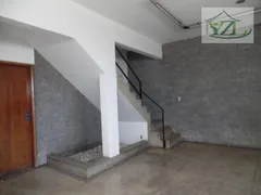 Galpão / Depósito / Armazém para venda ou aluguel, 883m² no Industrial Anhangüera, Osasco - Foto 5