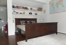 Casa com 5 Quartos à venda, 1000m² no Gávea, Rio de Janeiro - Foto 18