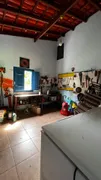 Fazenda / Sítio / Chácara com 8 Quartos à venda, 250m² no Zona Rural, Pirenópolis - Foto 10