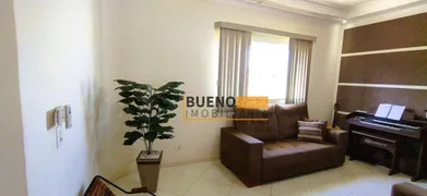 Casa com 3 Quartos à venda, 135m² no Jardim Vila Rica, Santa Bárbara D'Oeste - Foto 5