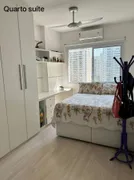 Apartamento com 2 Quartos à venda, 78m² no Jacarepaguá, Rio de Janeiro - Foto 13