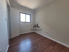 Casa de Condomínio com 3 Quartos à venda, 125m² no Uberaba, Curitiba - Foto 38