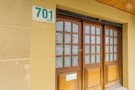 Loja / Salão / Ponto Comercial para alugar, 60m² no Cajuru, Curitiba - Foto 17