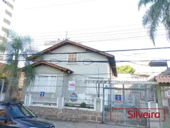 Casa com 5 Quartos à venda, 449m² no Menino Deus, Porto Alegre - Foto 3