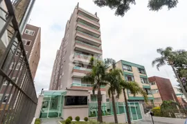 Apartamento com 3 Quartos à venda, 77m² no Mercês, Curitiba - Foto 18