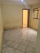 Sobrado com 3 Quartos à venda, 115m² no Cidade A E Carvalho, São Paulo - Foto 35