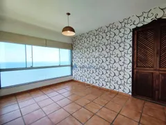 Apartamento com 1 Quarto à venda, 52m² no Ilha Porchat, São Vicente - Foto 1
