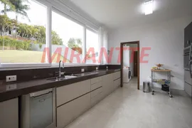 Casa de Condomínio com 3 Quartos para venda ou aluguel, 400m² no Roseira, Mairiporã - Foto 37