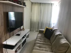 Apartamento com 2 Quartos à venda, 54m² no Jardim das Margaridas, Salvador - Foto 1