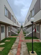 Apartamento com 2 Quartos à venda, 50m² no SAO GABRIEL, Colombo - Foto 9