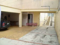 Casa com 3 Quartos à venda, 330m² no Aracília, Guarulhos - Foto 10